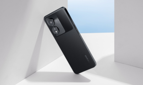 OPPO A97