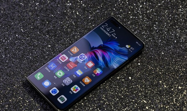 华为Mate30 Pro