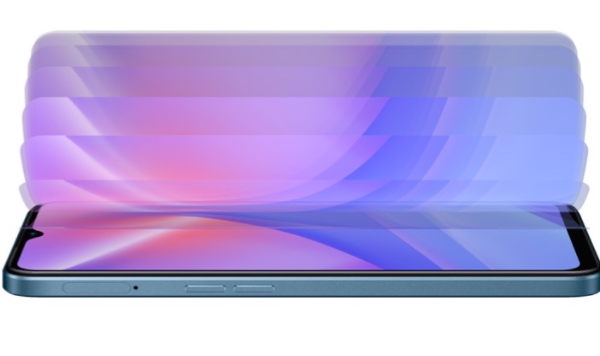 OPPO A57