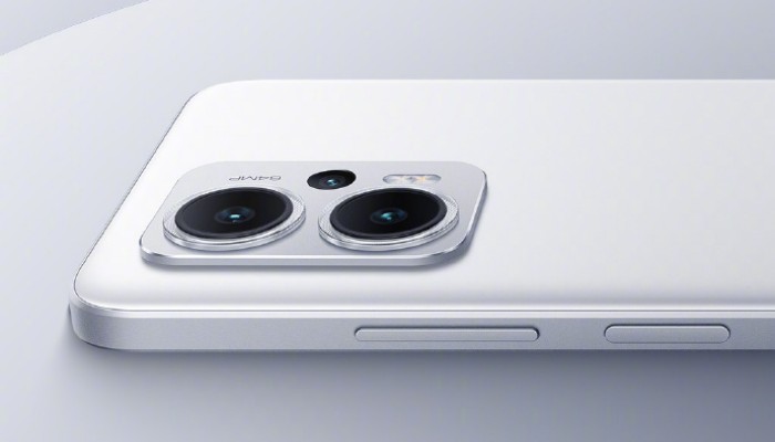 Redmi Note 12T Pro