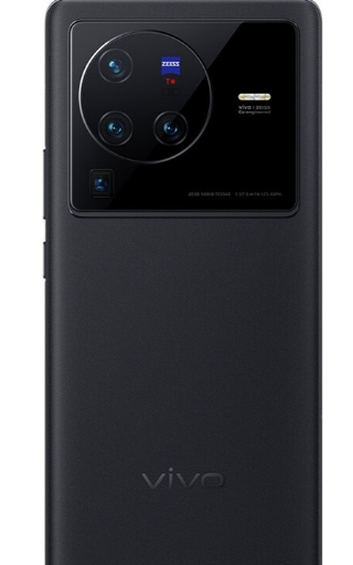 vivo X80 Pro