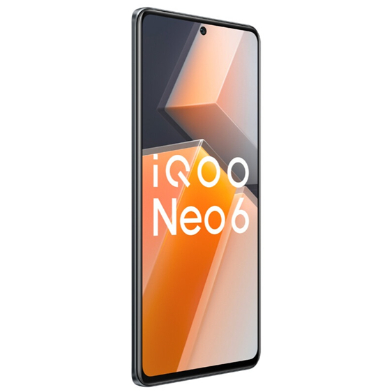iQOO Neo6