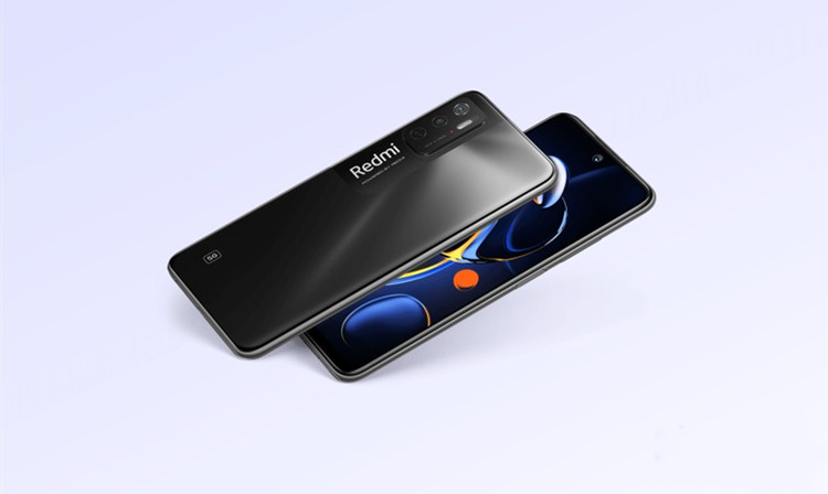 Redmi Note 11 SE