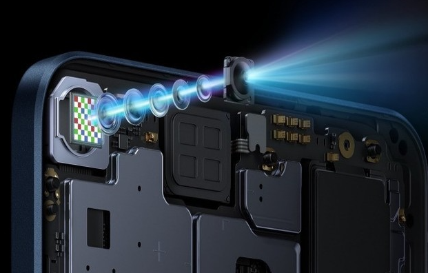 OPPO Reno7 Pro