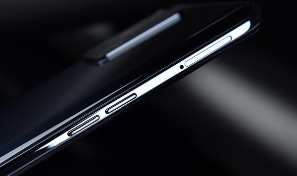真我realmeGT Neo2T