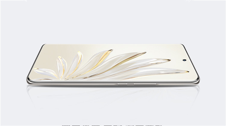 荣耀70 Pro+