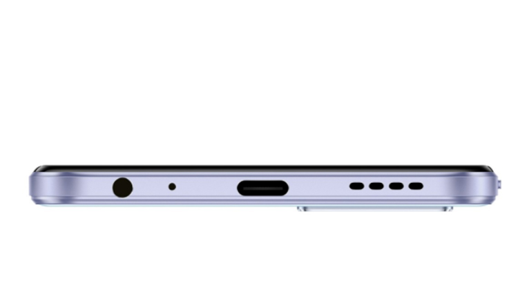 vivo Y32