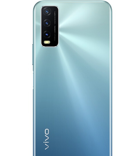 vivo Y30