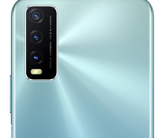 vivo Y30