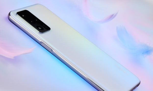 OPPO A93s
