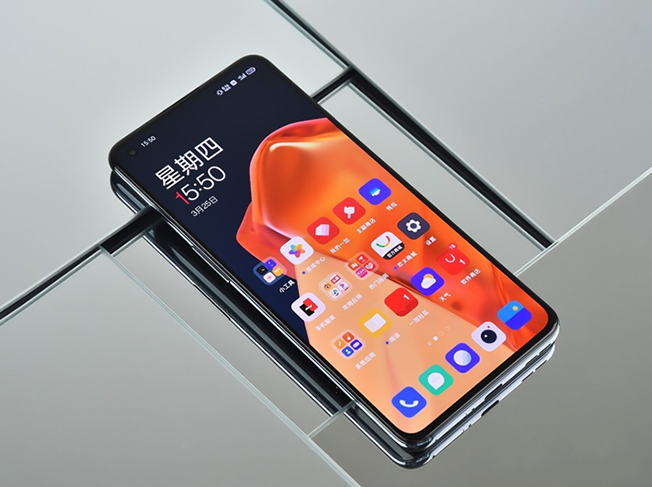 一加 9