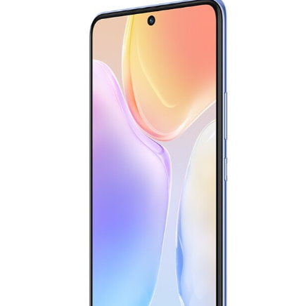 vivo X70t