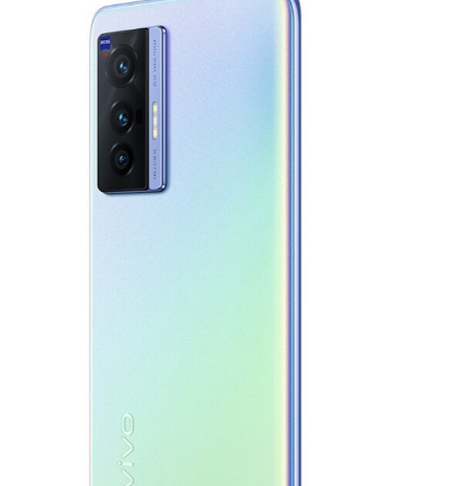 vivo X70t