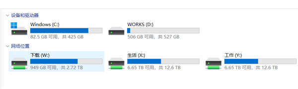 90后都不认识了!软盘已经55岁 当年8寸巨物只能存80KB