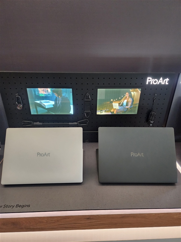 英伟达首款Windows专用处理器RTX Spark实物曝光:买显卡送CPU、附赠8颗内存