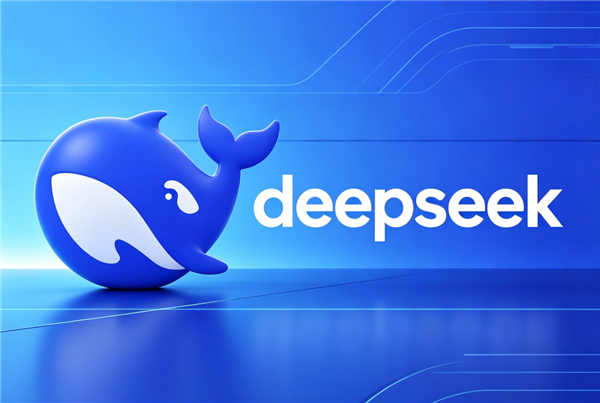 让DeepSeek V4更强大 华为昇腾950DT芯片8月问世:自研HBM性能翻倍还多