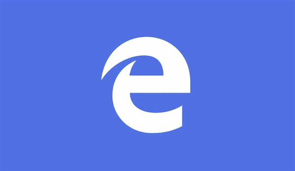 Windows强推Edge!Chrome等浏览器联名发布公开信:微软你够了 已忍无可忍