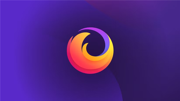 终结近5年痛点!Firefox修复NVIDIA驱动短板:Linux版原生支持Vulkan视频加速