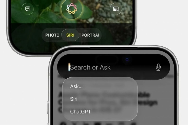 苹果发布会最全预测:今晚你的 iPhone,会变成这个样子|WWDC2026