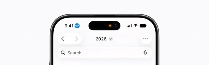 苹果发布会最全预测:今晚你的 iPhone,会变成这个样子|WWDC2026