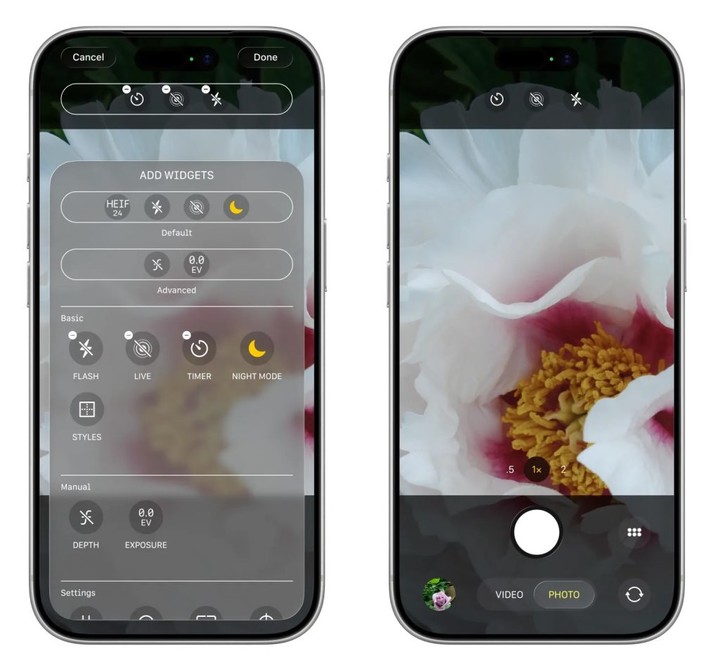 苹果发布会最全预测:今晚你的 iPhone,会变成这个样子|WWDC2026