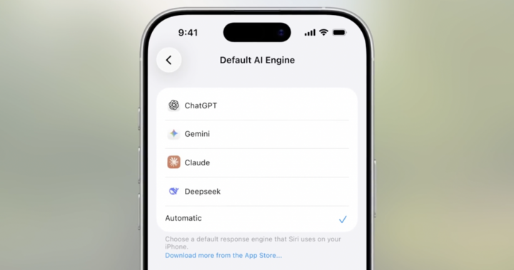 苹果发布会最全预测:今晚你的 iPhone,会变成这个样子|WWDC2026