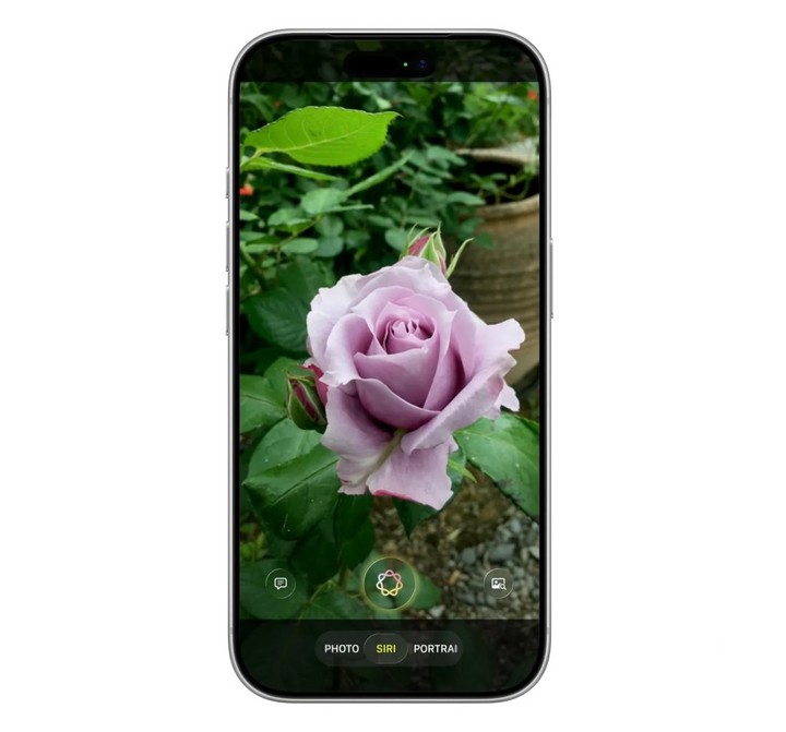 苹果发布会最全预测:今晚你的 iPhone,会变成这个样子|WWDC2026
