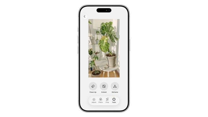 苹果发布会最全预测:今晚你的 iPhone,会变成这个样子|WWDC2026