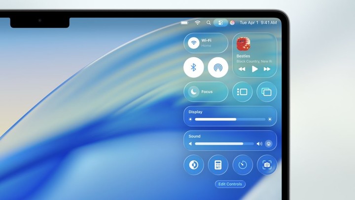 苹果发布会最全预测:今晚你的 iPhone,会变成这个样子|WWDC2026