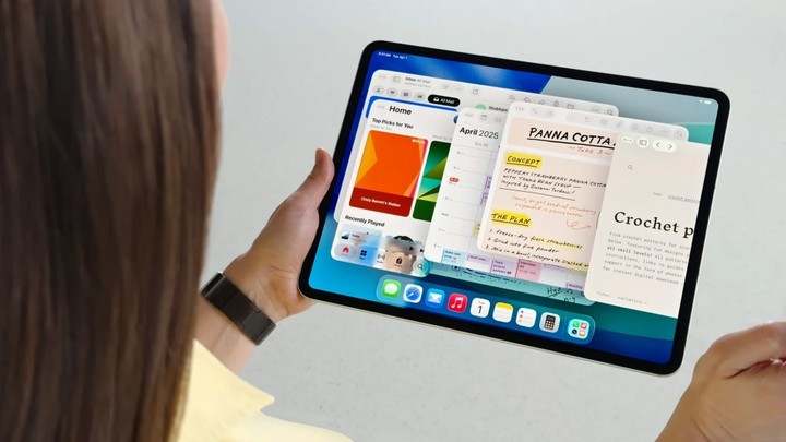 苹果发布会最全预测:今晚你的 iPhone,会变成这个样子|WWDC2026