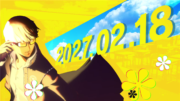 2026夏日游戏节、微软发布会新游盘点 这些大作确定能玩!
