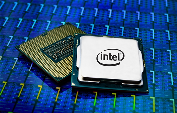 根治CPU弯曲!Intel为Nova Lake引入双压杆扣具、大改LGA1954插槽