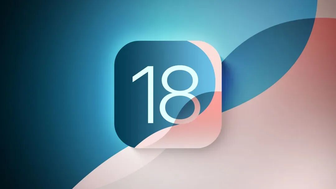 ios降级秘籍! 从iOS26降级回到iOS18系统的详细图文教程