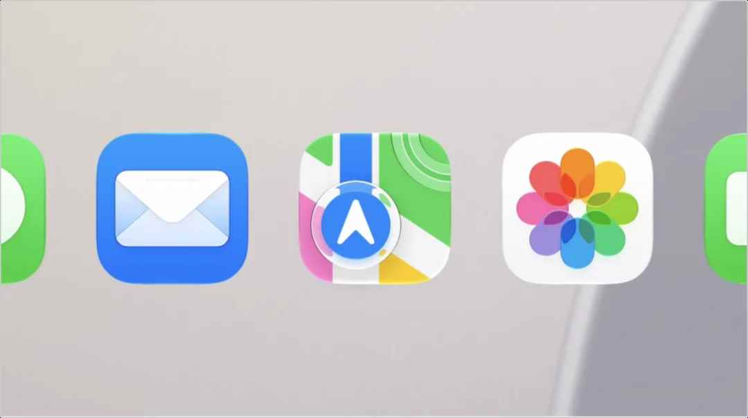 新界面真的绝了! 苹果iOS 27系统正式发布