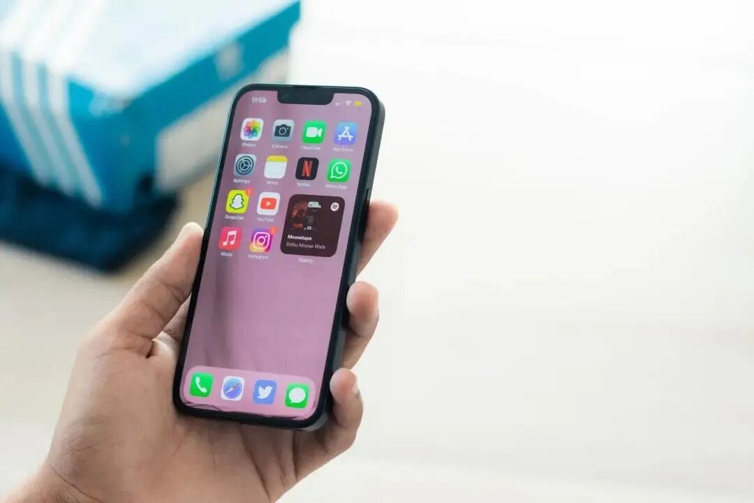 ios降级秘籍! 从iOS26降级回到iOS18系统的详细图文教程