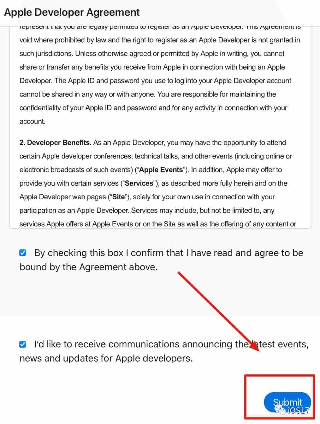 免费更新! 苹果 iOS26 系统升级保姆级教程