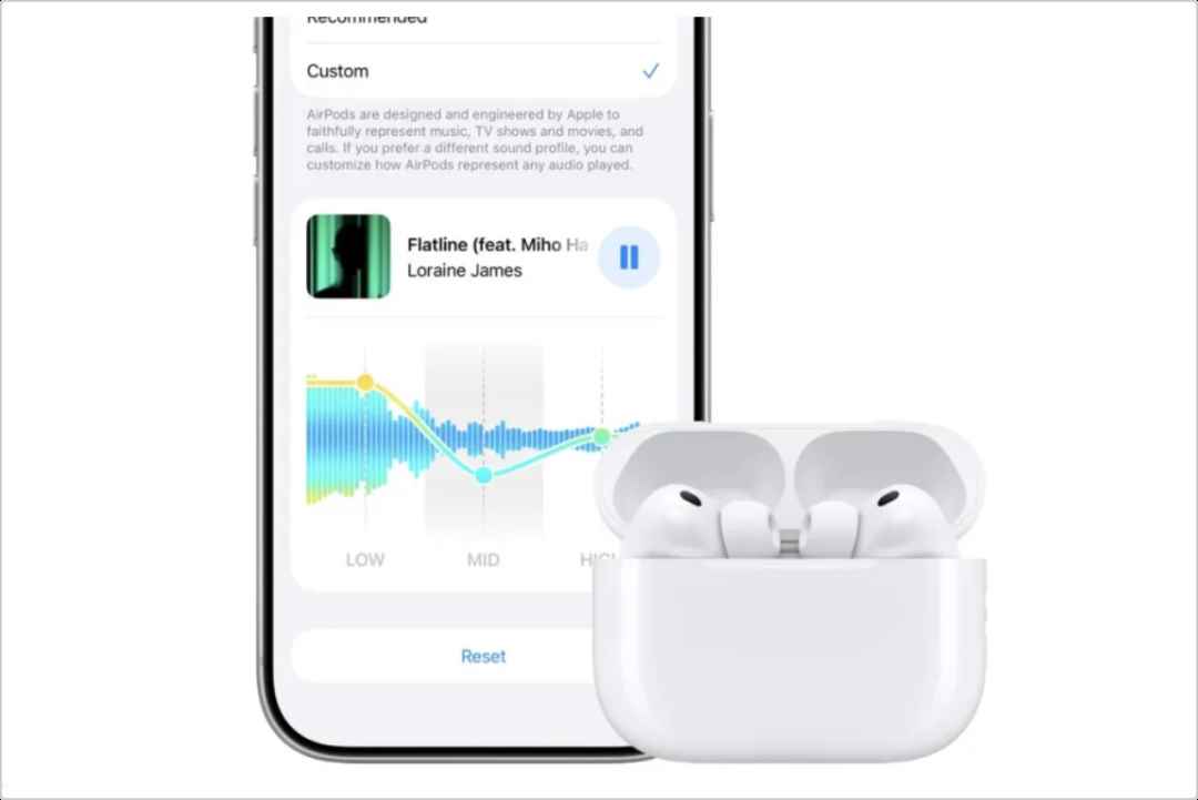 新界面真的绝了! 苹果iOS 27系统正式发布