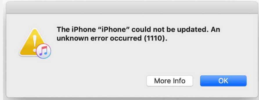 ios降级秘籍! 从iOS26降级回到iOS18系统的详细图文教程