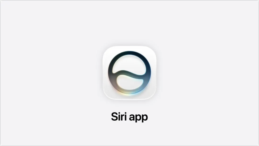 新界面真的绝了! 苹果iOS 27系统正式发布
