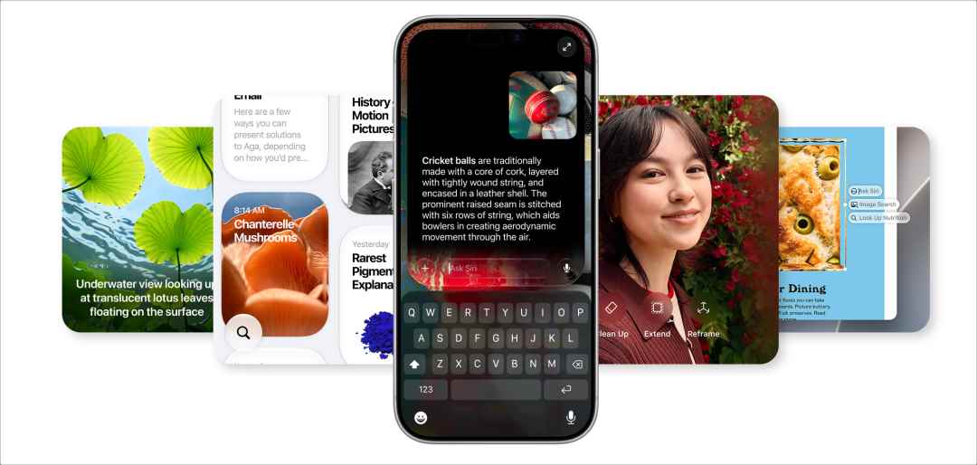 支持这些iPhone升级! 苹果iOS 27系统更新图文教程教程