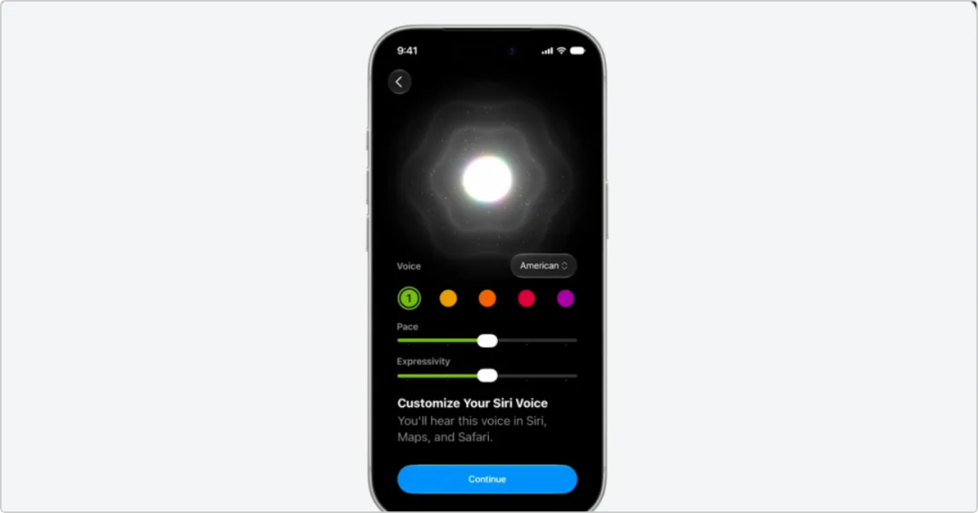 新界面真的绝了! 苹果iOS 27系统正式发布