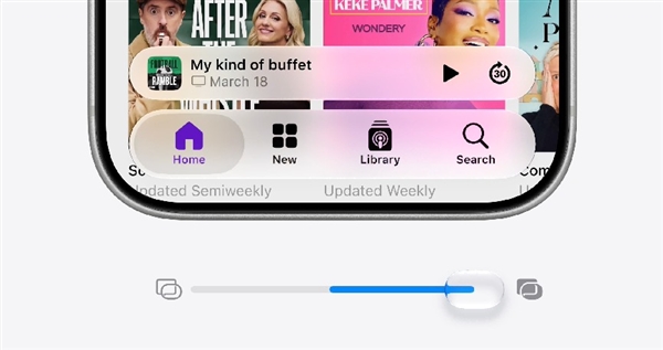 史诗级更新!一文读懂苹果WWDC2026所有升级点