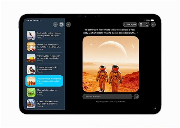 史诗级更新!一文读懂苹果WWDC2026所有升级点