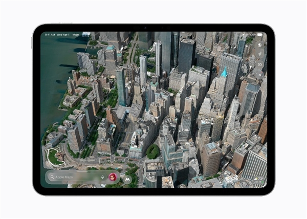 史诗级更新!一文读懂苹果WWDC2026所有升级点