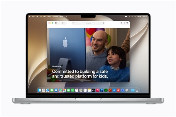 史诗级更新!一文读懂苹果WWDC2026所有升级点