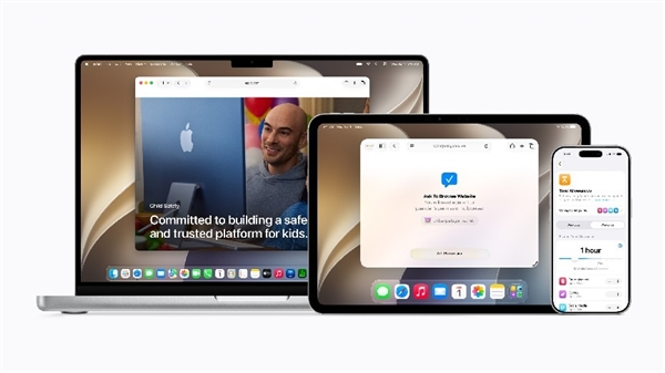 史诗级更新!一文读懂苹果WWDC2026所有升级点