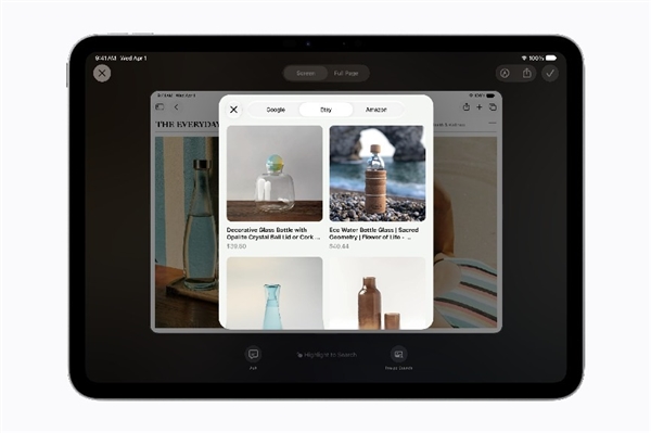 史诗级更新!一文读懂苹果WWDC2026所有升级点
