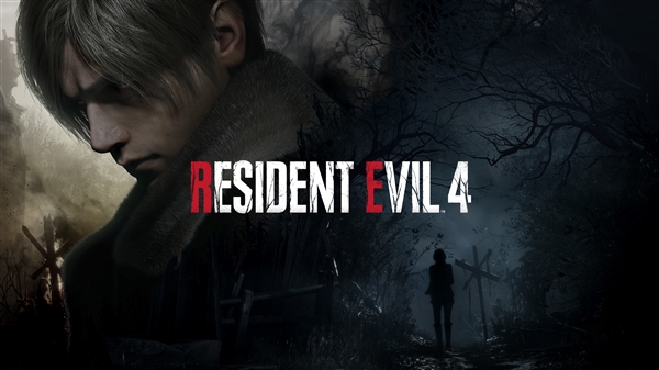 降价!破史低! 6月9日Steam促销好游盘点