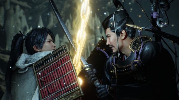 降价!破史低! 6月9日Steam促销好游盘点