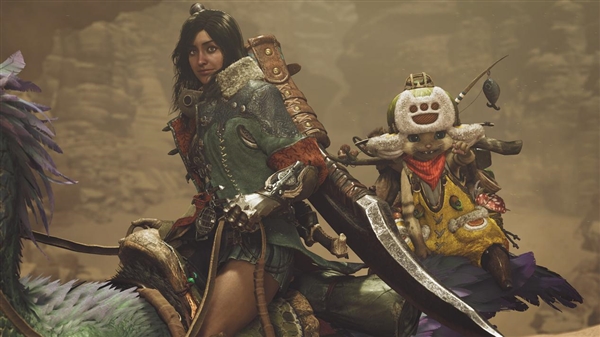 降价!破史低! 6月9日Steam促销好游盘点